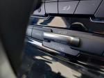bmw-serie-2-2019-hibrido-a-gasolina-1499cc
