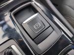 bmw-serie-2-2019-hibrido-a-gasolina-1499cc