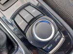 bmw-serie-2-2019-hibrido-a-gasolina-1499cc