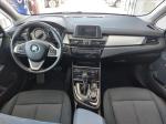 bmw-serie-2-2019-hibrido-a-gasolina-1499cc
