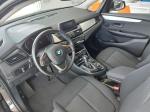bmw-serie-2-2019-hibrido-a-gasolina-1499cc