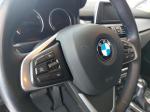 bmw-serie-2-2019-hibrido-a-gasolina-1499cc