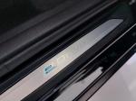 bmw-serie-2-2019-hibrido-a-gasolina-1499cc