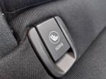bmw-serie-2-2019-hibrido-a-gasolina-1499cc