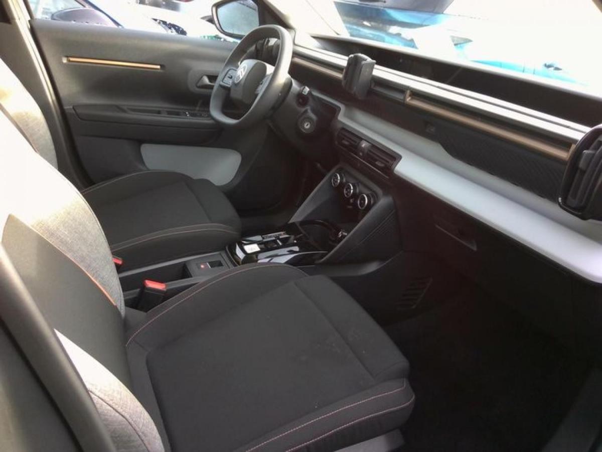 citroen-e-c3-aircross-2025-eletrico-0cc
