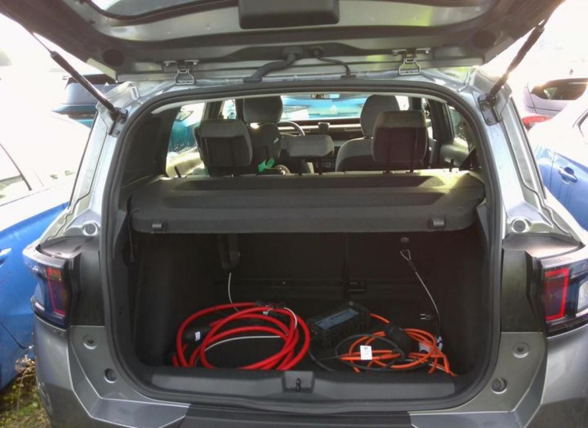 citroen-e-c3-aircross-2025-eletrico-0cc