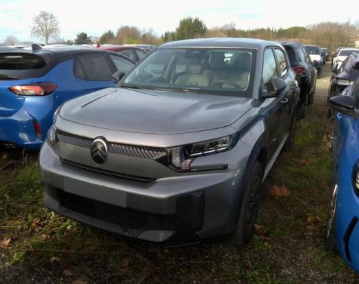 citroen-e-c3-aircross-2025-eletrico-0cc