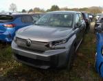 citroen-e-c3-aircross-2025-eletrico-0cc