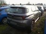citroen-e-c3-aircross-2025-eletrico-0cc