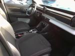 citroen-e-c3-aircross-2025-eletrico-0cc