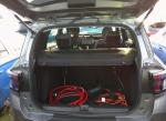 citroen-e-c3-aircross-2025-eletrico-0cc