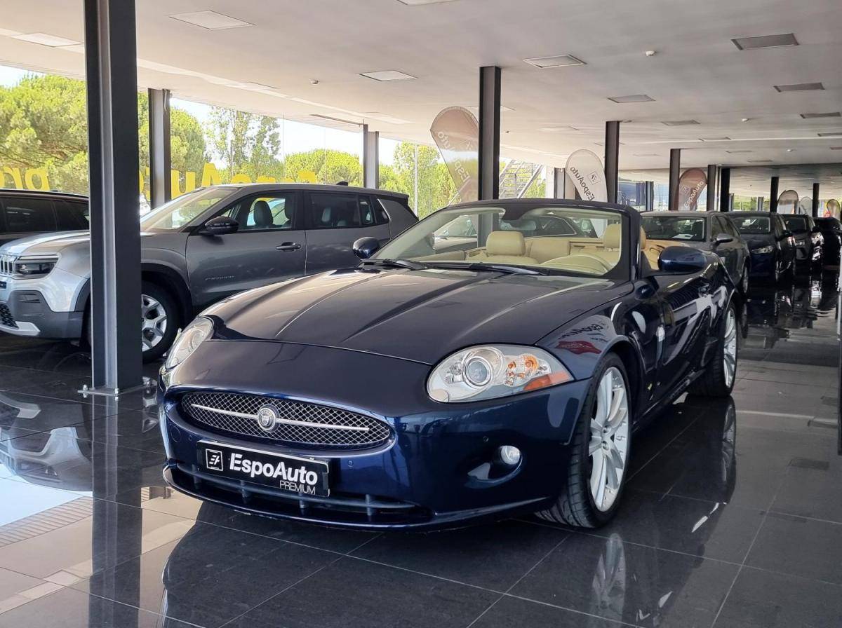jaguar-xk-2006-gasolina-4196cc
