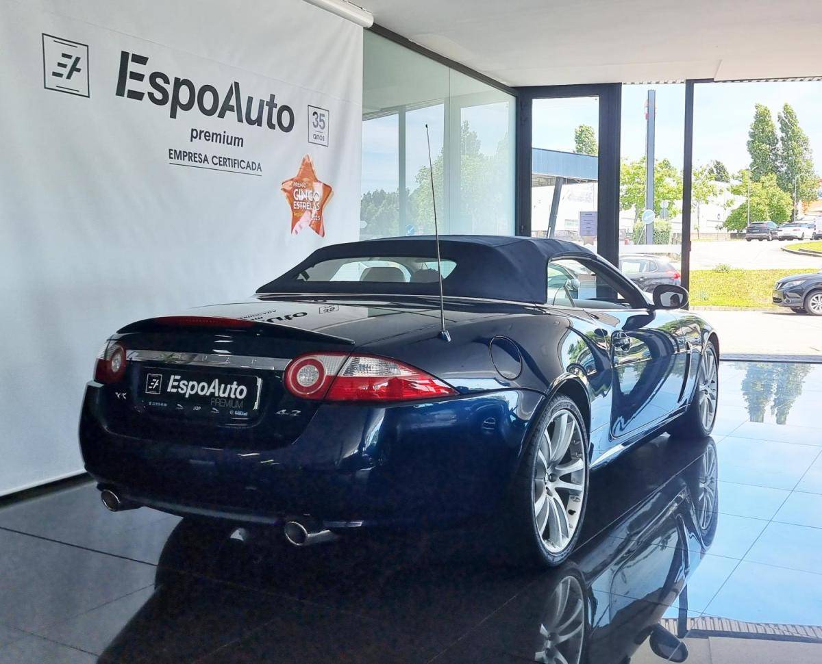 jaguar-xk-2006-gasolina-4196cc