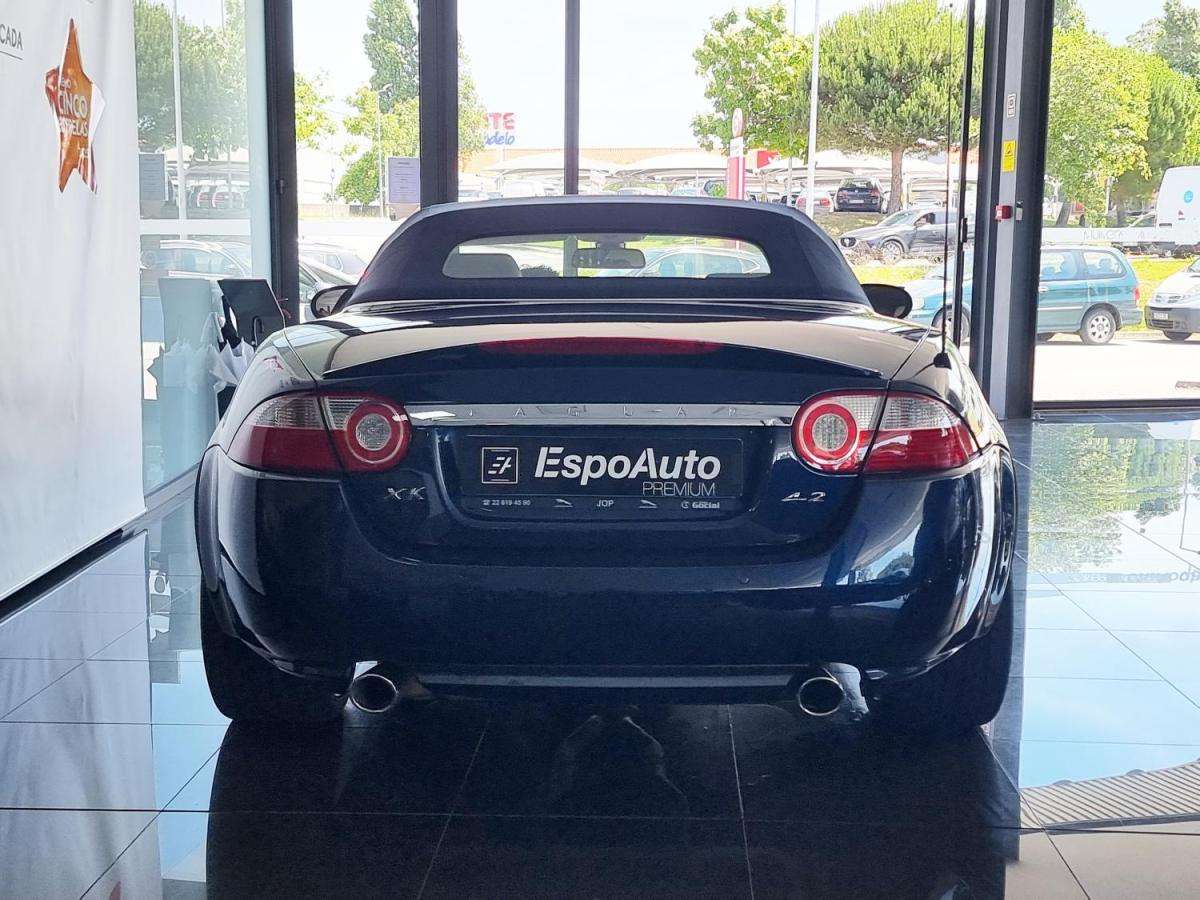 jaguar-xk-2006-gasolina-4196cc