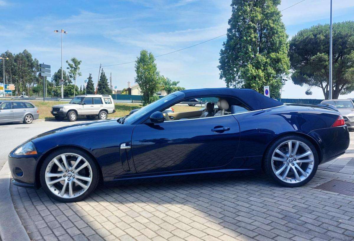 jaguar-xk-2006-gasolina-4196cc