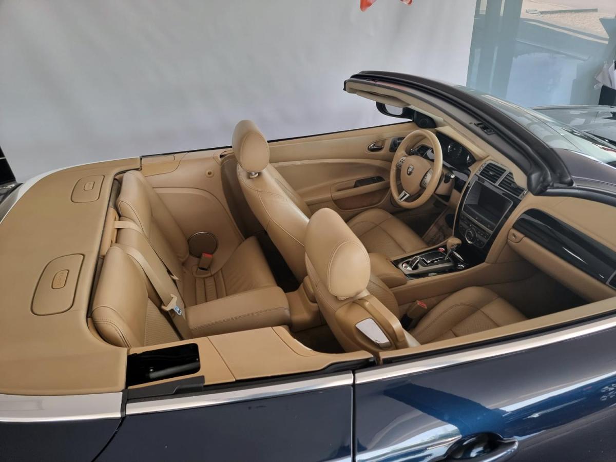jaguar-xk-2006-gasolina-4196cc