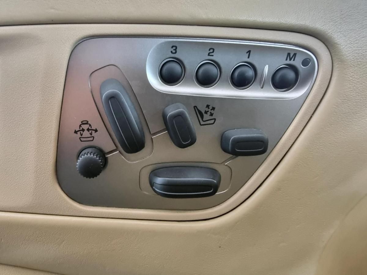 jaguar-xk-2006-gasolina-4196cc