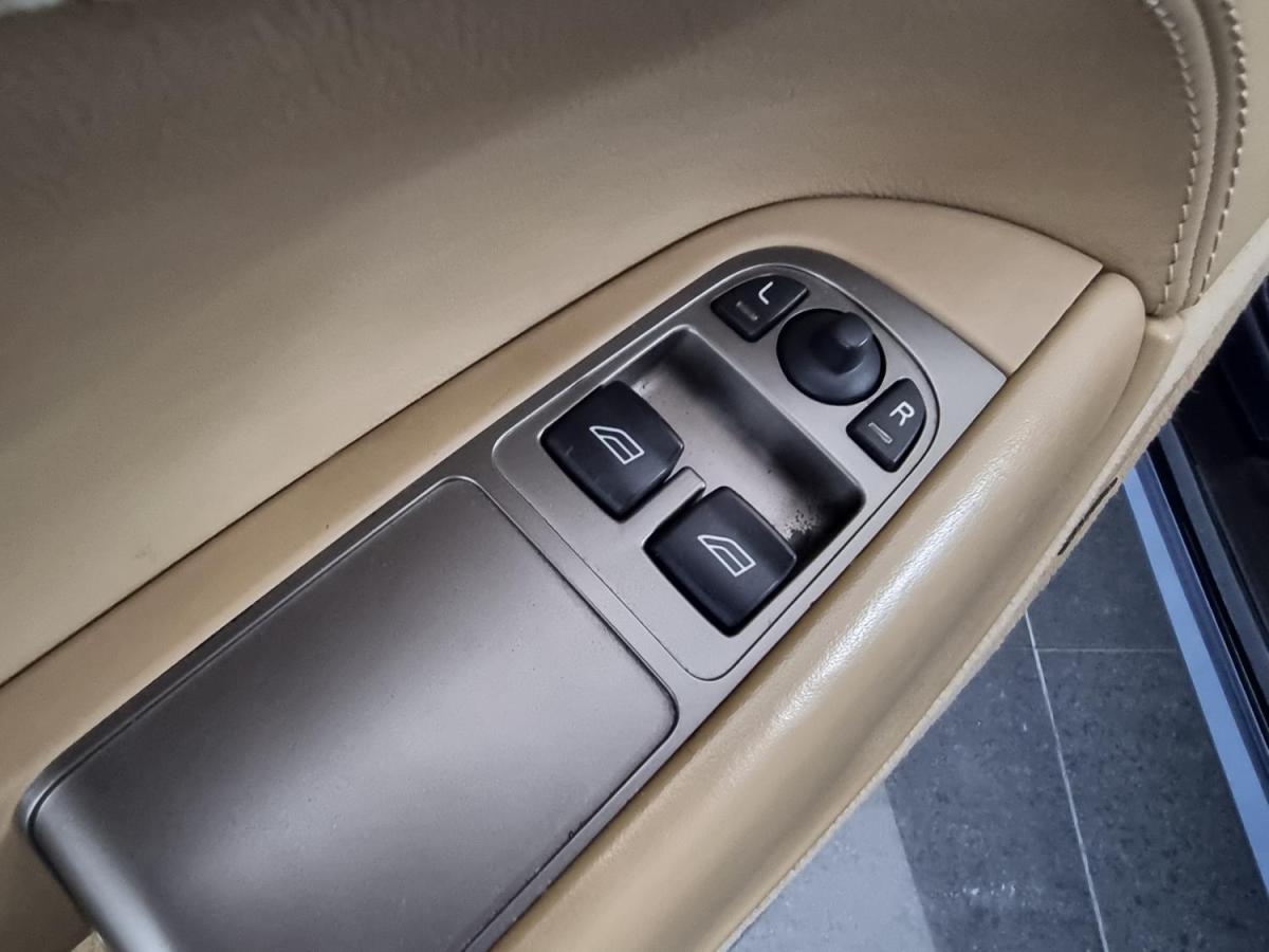 jaguar-xk-2006-gasolina-4196cc