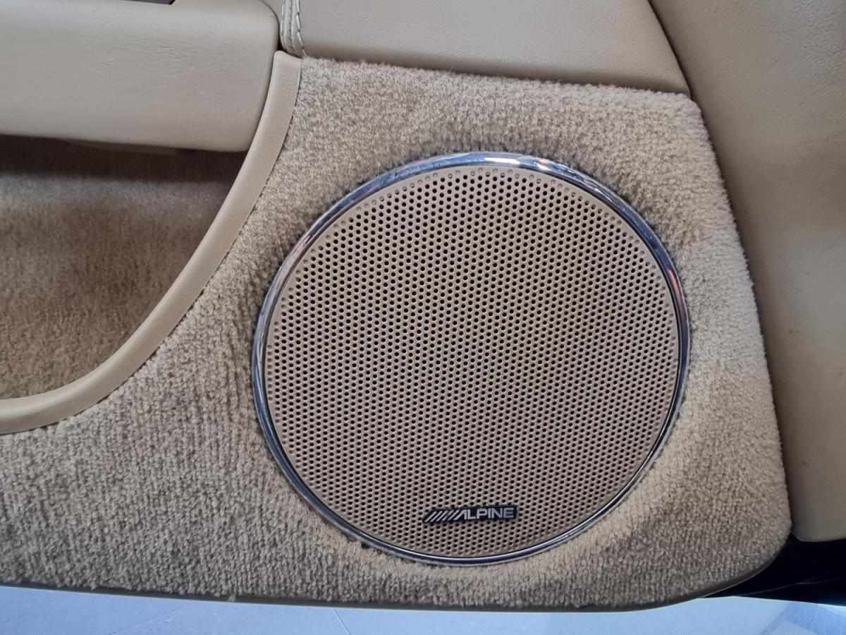 jaguar-xk-2006-gasolina-4196cc