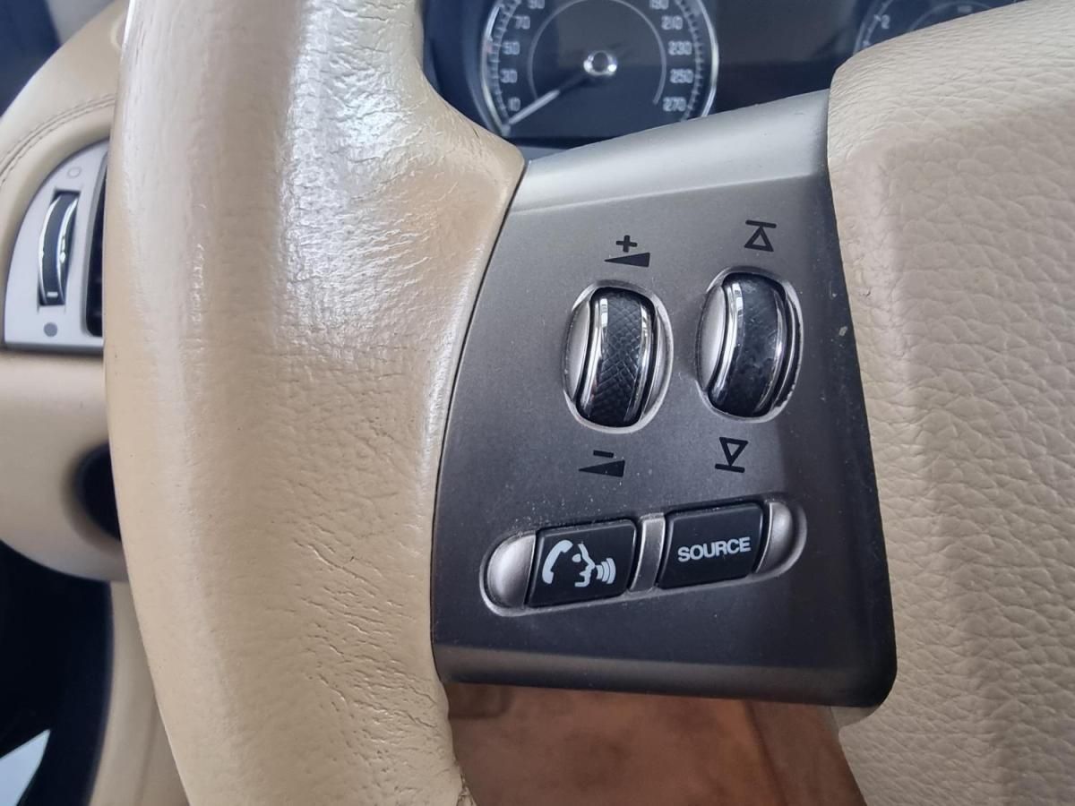 jaguar-xk-2006-gasolina-4196cc