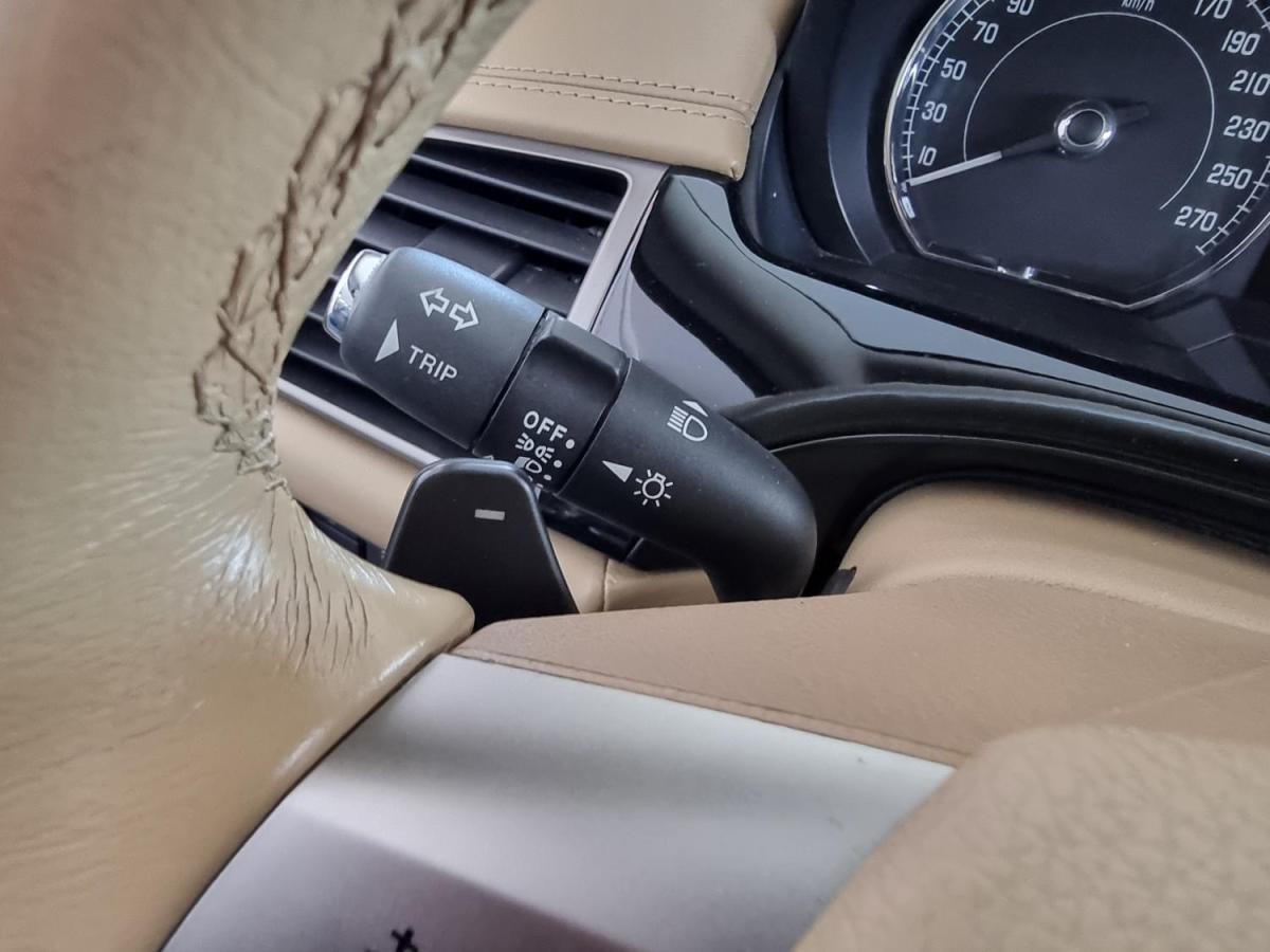 jaguar-xk-2006-gasolina-4196cc