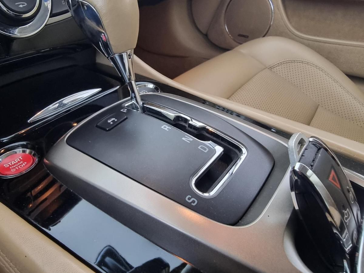 jaguar-xk-2006-gasolina-4196cc
