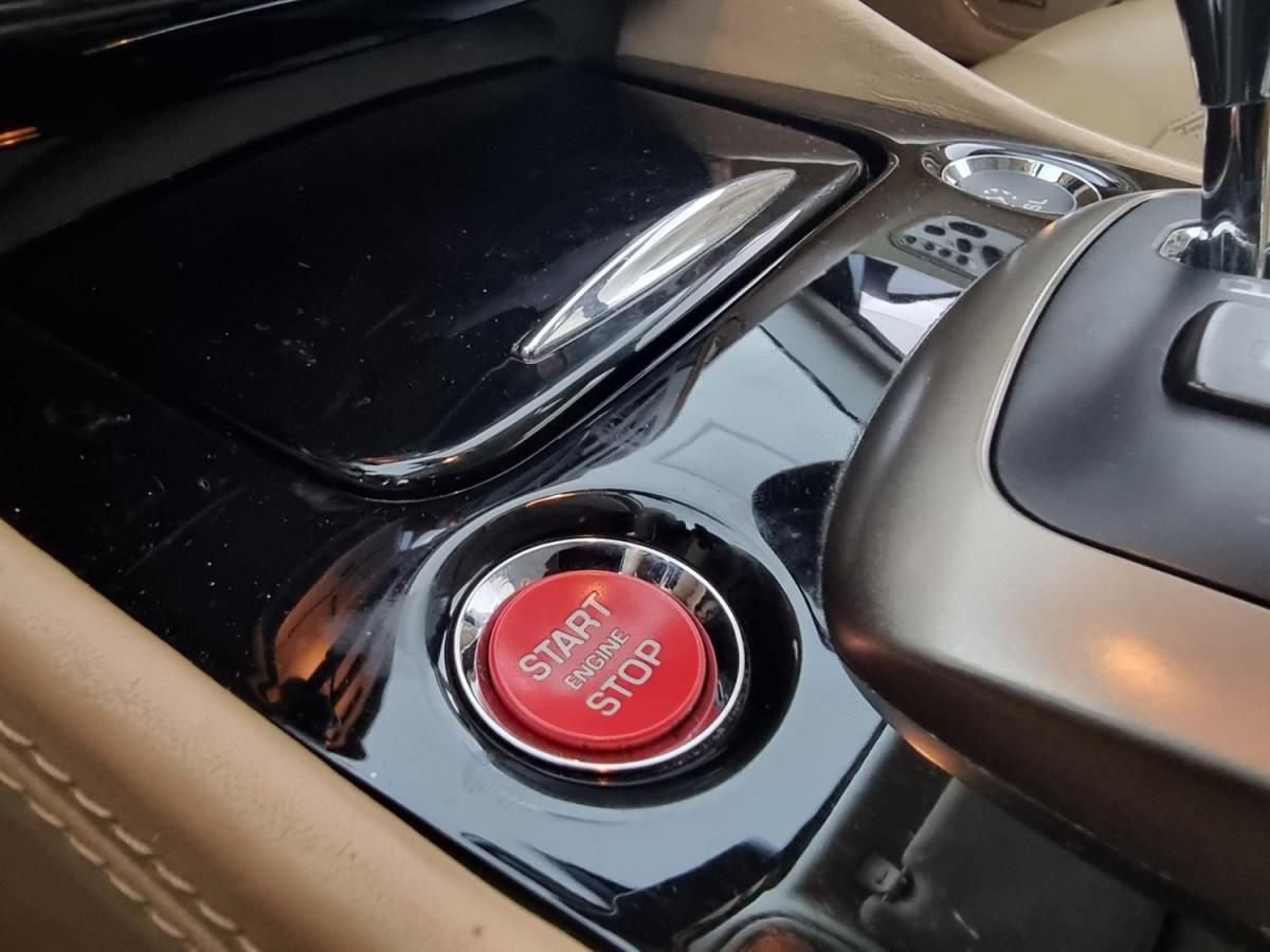 jaguar-xk-2006-gasolina-4196cc