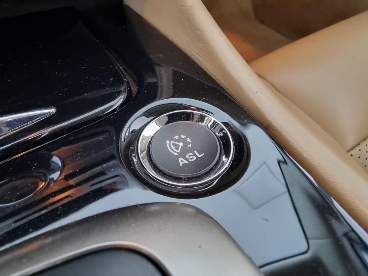 jaguar-xk-2006-gasolina-4196cc