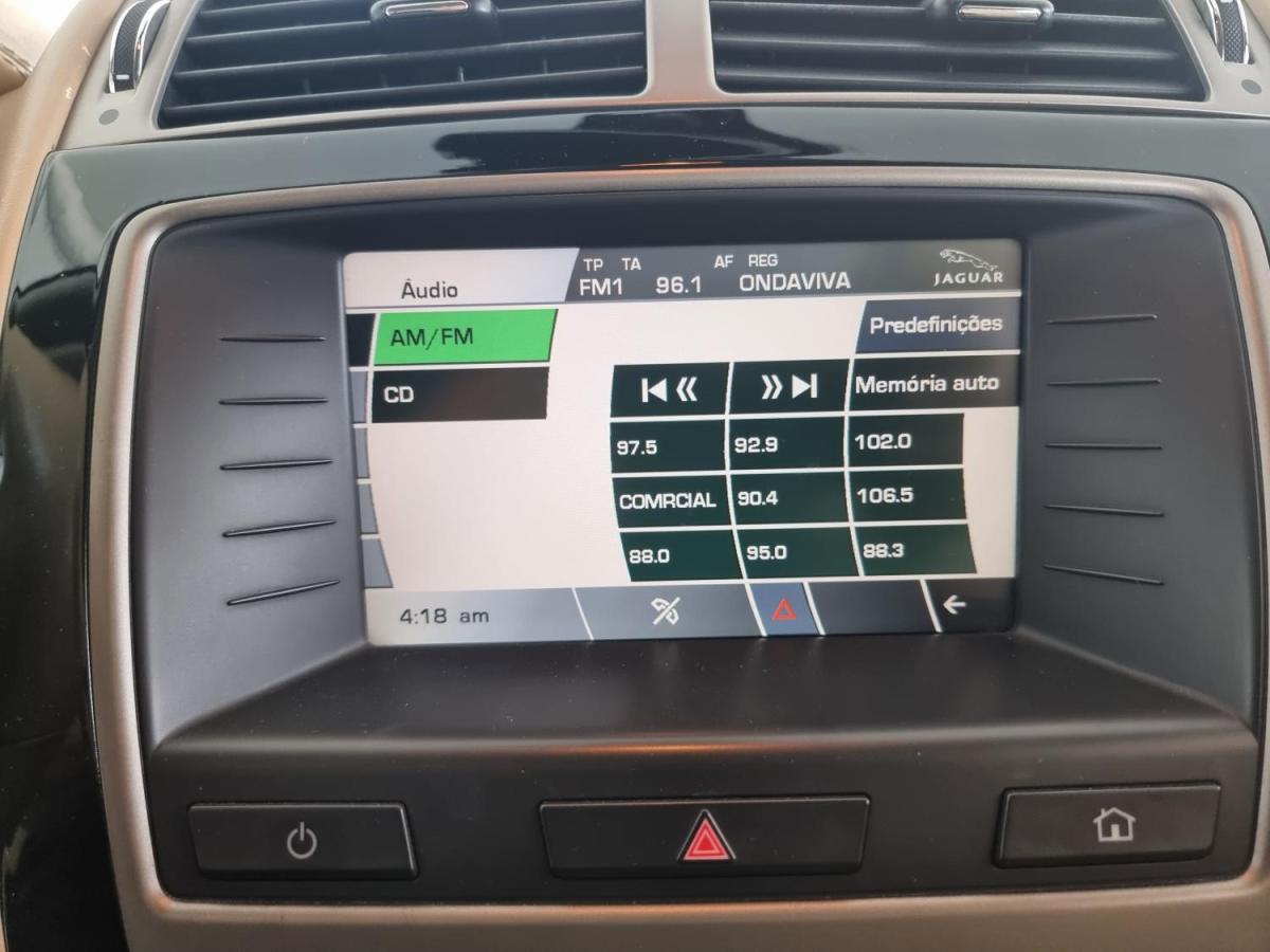 jaguar-xk-2006-gasolina-4196cc