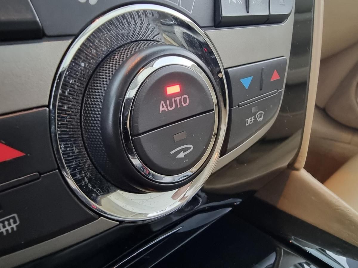 jaguar-xk-2006-gasolina-4196cc