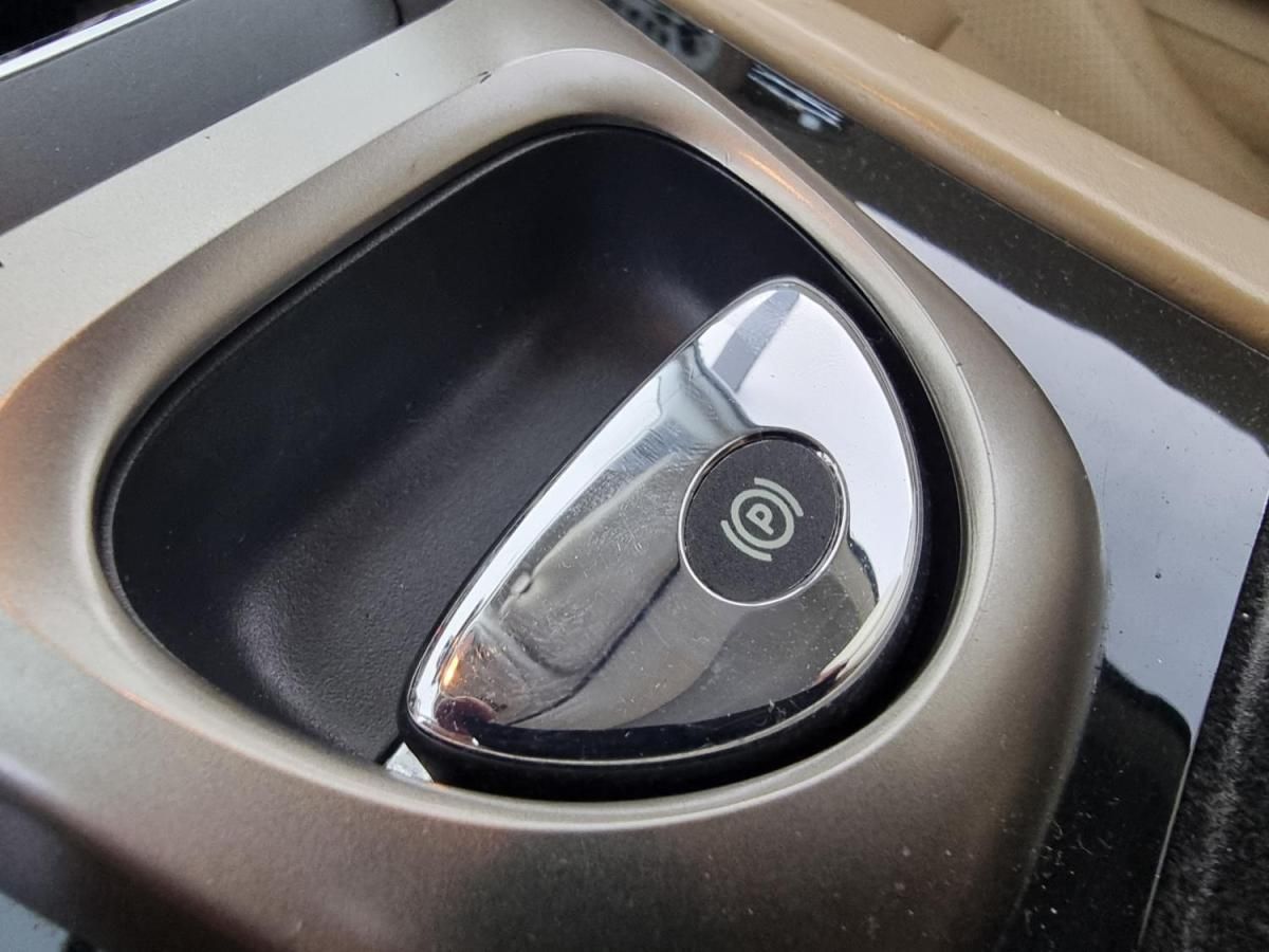jaguar-xk-2006-gasolina-4196cc