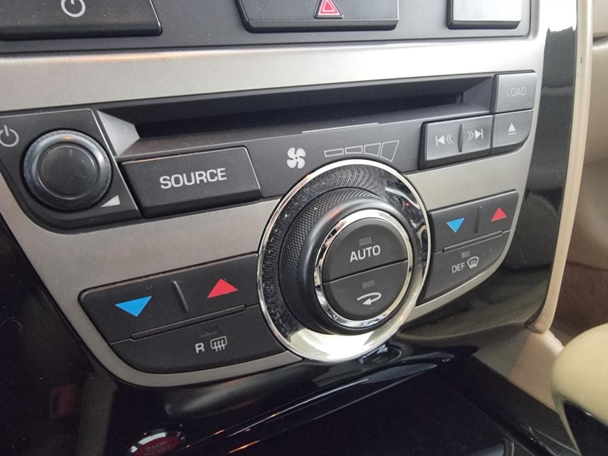 jaguar-xk-2006-gasolina-4196cc