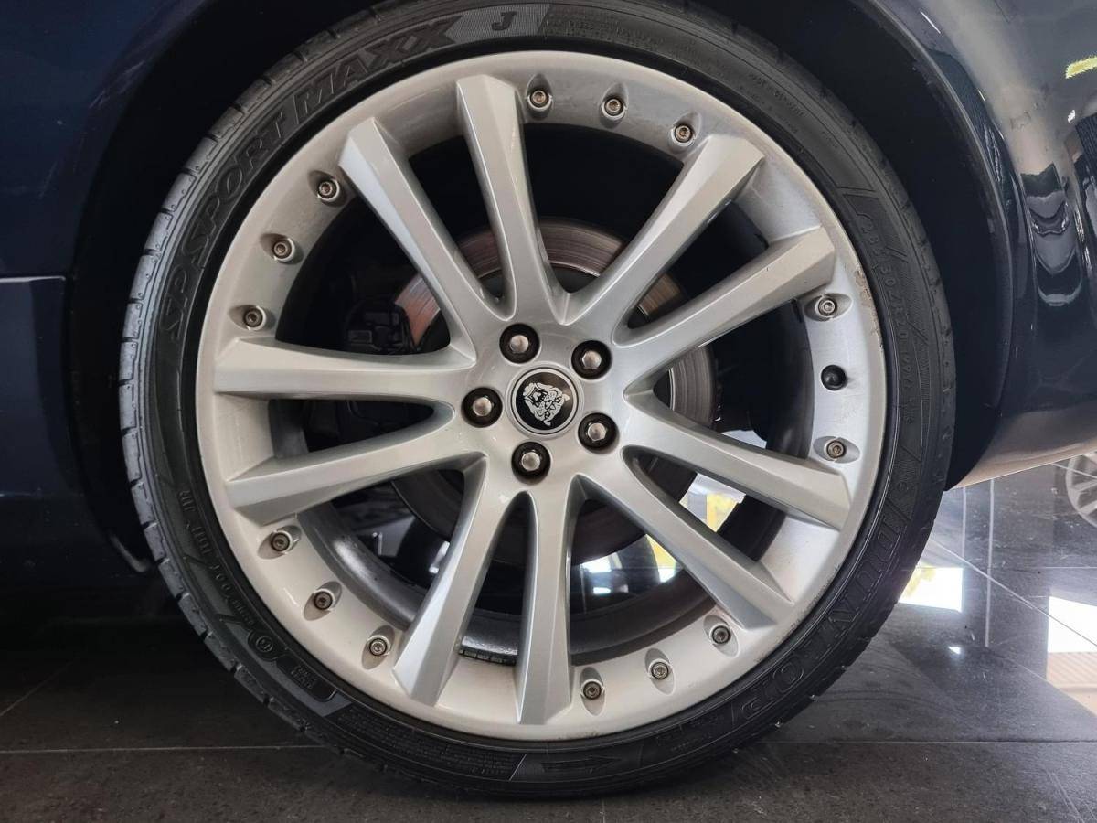 jaguar-xk-2006-gasolina-4196cc