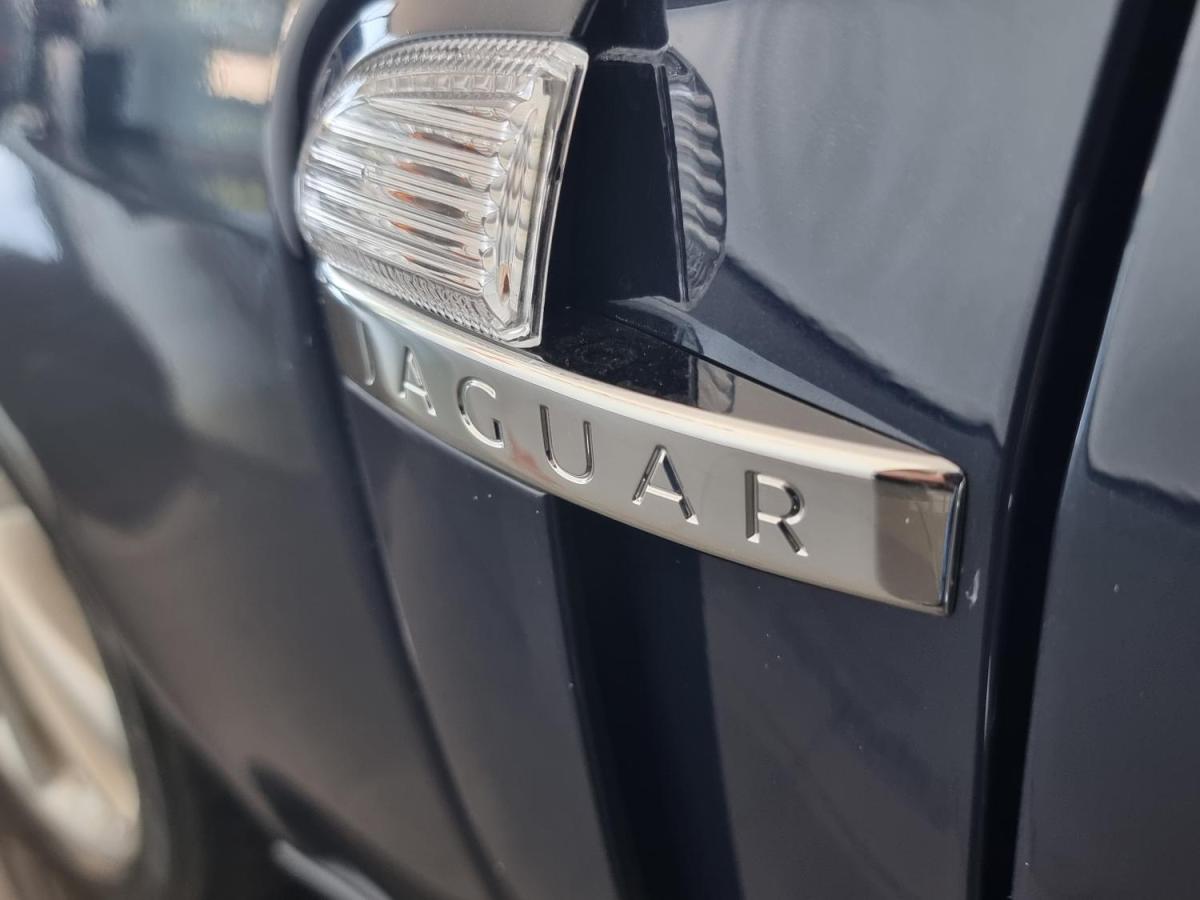 jaguar-xk-2006-gasolina-4196cc