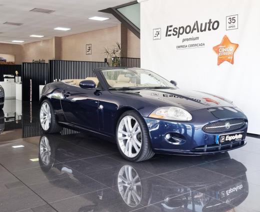 jaguar-xk-2006-gasolina-4196cc