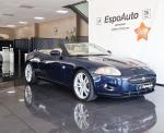 jaguar-xk-2006-gasolina-4196cc