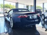 jaguar-xk-2006-gasolina-4196cc