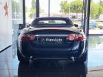 jaguar-xk-2006-gasolina-4196cc