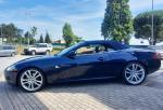 jaguar-xk-2006-gasolina-4196cc