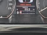 jaguar-xk-2006-gasolina-4196cc