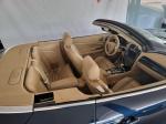 jaguar-xk-2006-gasolina-4196cc