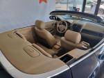 jaguar-xk-2006-gasolina-4196cc