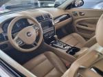jaguar-xk-2006-gasolina-4196cc