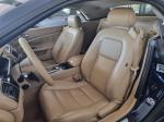 jaguar-xk-2006-gasolina-4196cc