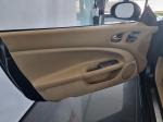 jaguar-xk-2006-gasolina-4196cc
