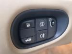 jaguar-xk-2006-gasolina-4196cc
