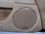 jaguar-xk-2006-gasolina-4196cc