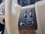 jaguar-xk-2006-gasolina-4196cc