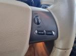 jaguar-xk-2006-gasolina-4196cc