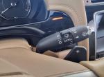 jaguar-xk-2006-gasolina-4196cc